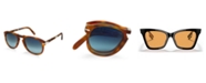 Persol Polarized Sunglasses, PO0714SM STEVE MCQUEEN LIMITED EDITION